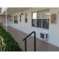 3131 S Ocean Dr # 111, Hallandale, FL 33009 ID:14699743