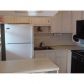 3131 S Ocean Dr # 111, Hallandale, FL 33009 ID:14699744