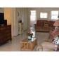 3131 S Ocean Dr # 111, Hallandale, FL 33009 ID:14699747