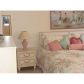 3131 S Ocean Dr # 111, Hallandale, FL 33009 ID:14699750