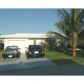 5807 NW 81 Ave, Fort Lauderdale, FL 33321 ID:14785605