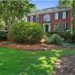 3300 Wenlock Edge Drive Se, Smyrna, GA 30080 ID:14800008