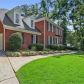 3300 Wenlock Edge Drive Se, Smyrna, GA 30080 ID:14800009