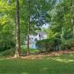 3300 Wenlock Edge Drive Se, Smyrna, GA 30080 ID:14800010