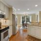 3300 Wenlock Edge Drive Se, Smyrna, GA 30080 ID:14800015