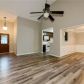 100 Tuscany Trace, Dallas, GA 30157 ID:14833305