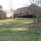 3430 Frankfurt Court, Snellville, GA 30039 ID:13968245