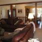 3430 Frankfurt Court, Snellville, GA 30039 ID:13968247