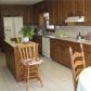 3430 Frankfurt Court, Snellville, GA 30039 ID:13968250