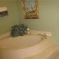 3430 Frankfurt Court, Snellville, GA 30039 ID:13968254