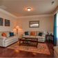 4497 Bridgehaven Drive, Snellville, GA 30039 ID:14460081