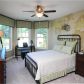 200 Birchin Drive, Woodstock, GA 30188 ID:14516238