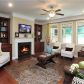 200 Birchin Drive, Woodstock, GA 30188 ID:14516242