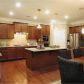 200 Birchin Drive, Woodstock, GA 30188 ID:14516243