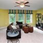 200 Birchin Drive, Woodstock, GA 30188 ID:14516244