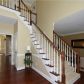 310 Rolling Mist Court, Alpharetta, GA 30022 ID:14519280