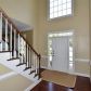 310 Rolling Mist Court, Alpharetta, GA 30022 ID:14519281