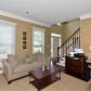 310 Rolling Mist Court, Alpharetta, GA 30022 ID:14519282