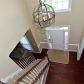 310 Rolling Mist Court, Alpharetta, GA 30022 ID:14519283