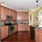 310 Rolling Mist Court, Alpharetta, GA 30022 ID:14519284