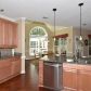 310 Rolling Mist Court, Alpharetta, GA 30022 ID:14519285