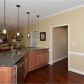 310 Rolling Mist Court, Alpharetta, GA 30022 ID:14519286