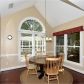 310 Rolling Mist Court, Alpharetta, GA 30022 ID:14519287