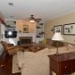 310 Rolling Mist Court, Alpharetta, GA 30022 ID:14519289