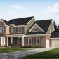 211 Briar Hollow Way, Woodstock, GA 30188 ID:14801199