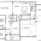 211 Briar Hollow Way, Woodstock, GA 30188 ID:14801200