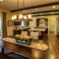 211 Briar Hollow Way, Woodstock, GA 30188 ID:14801202