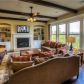 211 Briar Hollow Way, Woodstock, GA 30188 ID:14801203