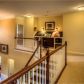 211 Briar Hollow Way, Woodstock, GA 30188 ID:14801206