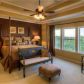 211 Briar Hollow Way, Woodstock, GA 30188 ID:14801207