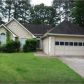 7123 Woodstone Drive, Lithonia, GA 30058 ID:14817265