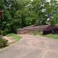 45 Pmb Young Road Se, Cartersville, GA 30120 ID:14336532