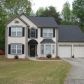 3580 Owl Brow Court, Cumming, GA 30028 ID:14512715