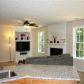 3580 Owl Brow Court, Cumming, GA 30028 ID:14512723