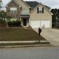 4037 Castle Way, Fairburn, GA 30213 ID:14723346