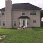 4037 Castle Way, Fairburn, GA 30213 ID:14723347