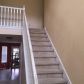 4037 Castle Way, Fairburn, GA 30213 ID:14723349