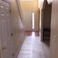 4037 Castle Way, Fairburn, GA 30213 ID:14723354