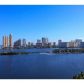 3250 NE 188 ST # 105, Miami, FL 33180 ID:13821679