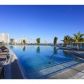 3250 NE 188 ST # 105, Miami, FL 33180 ID:13821680