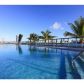 3250 NE 188 ST # 105, Miami, FL 33180 ID:13821681