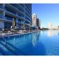 3250 NE 188 ST # 105, Miami, FL 33180 ID:13821682