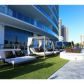 3250 NE 188 ST # 105, Miami, FL 33180 ID:13821683