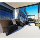 3250 NE 188 ST # 105, Miami, FL 33180 ID:13821684