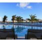 3250 NE 188 ST # 105, Miami, FL 33180 ID:13821685