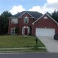 2870 Belshire Trail, Dacula, GA 30019 ID:14679892